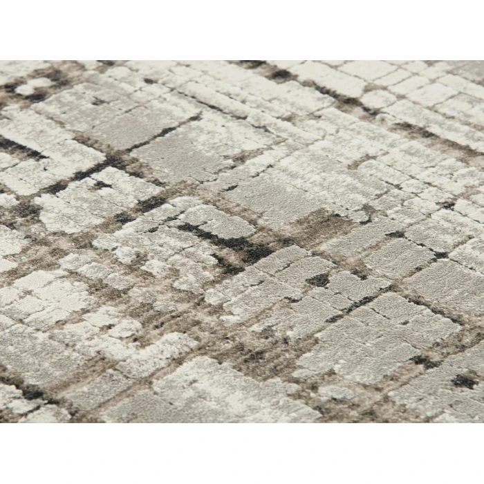 Rizzy Calabria CLA799 Neutral Area Rug
