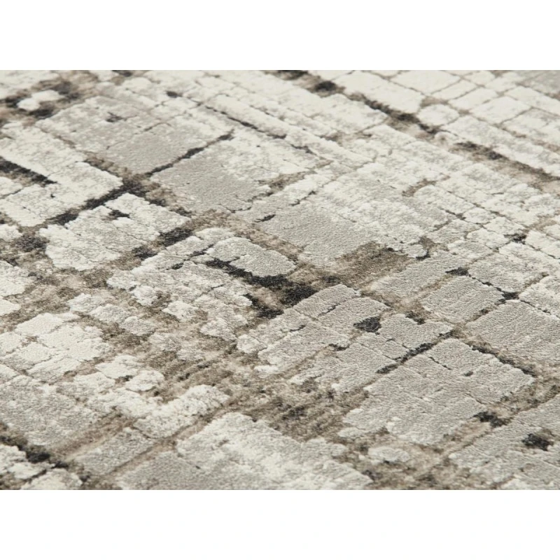 Rizzy Calabria CLA799 Neutral Area Rug