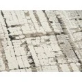 Rizzy Calabria CLA799 Neutral Area Rug