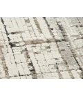 Rizzy Calabria CLA799 Neutral Area Rug
