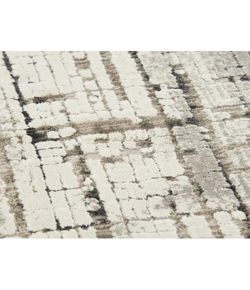 Rizzy Calabria CLA799 Neutral Area Rug