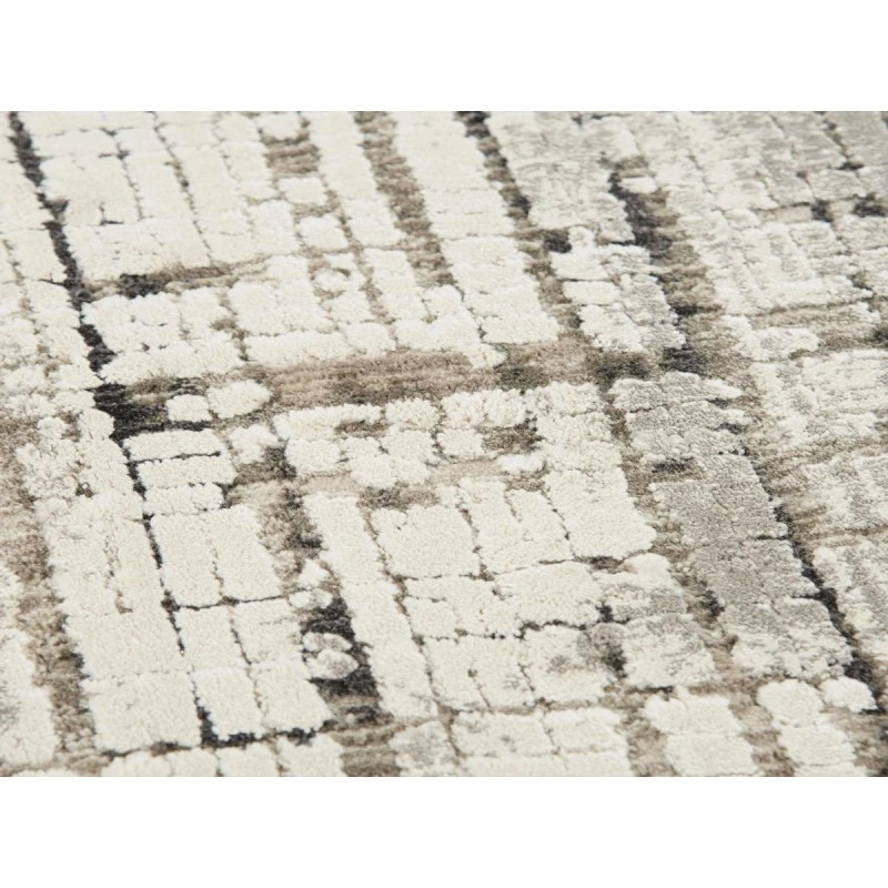 Rizzy Calabria CLA799 Neutral Area Rug