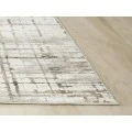 Rizzy Calabria CLA799 Neutral Area Rug