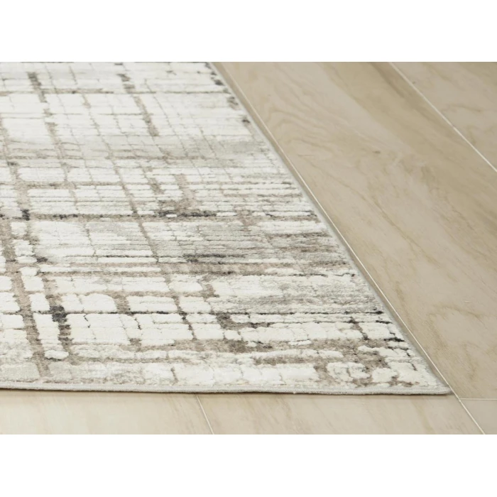 Rizzy Calabria CLA799 Neutral Area Rug