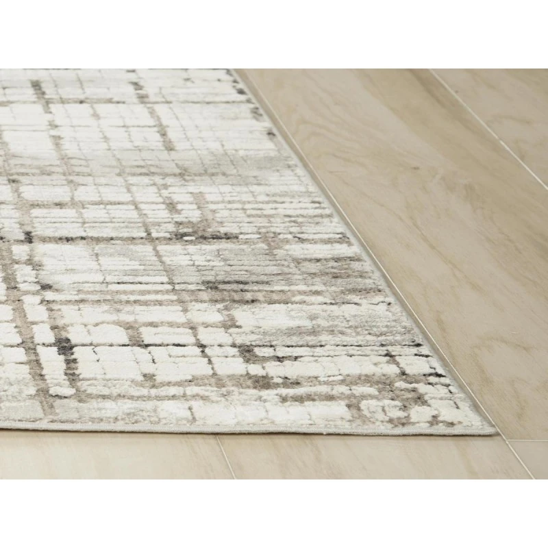 Rizzy Calabria CLA799 Neutral Area Rug