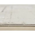 Rizzy Calabria CLA799 Neutral Area Rug