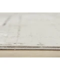 Rizzy Calabria CLA799 Neutral Area Rug