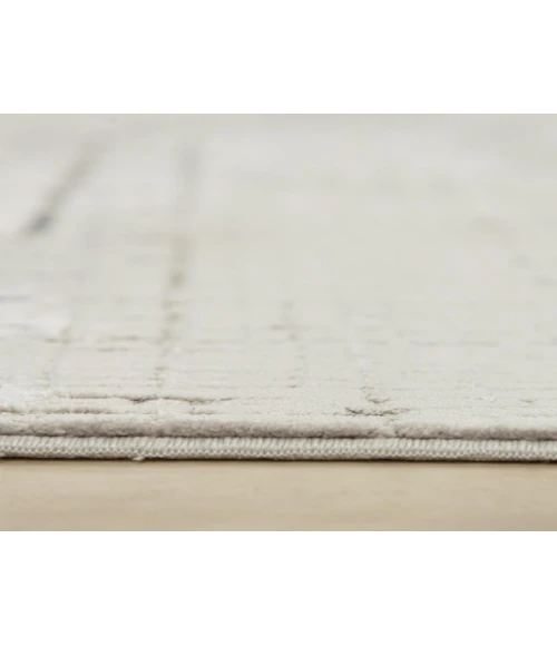 Rizzy Calabria CLA799 Neutral Area Rug