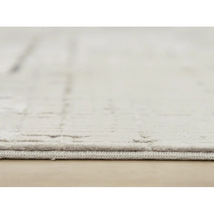 Rizzy Calabria CLA799 Neutral Area Rug