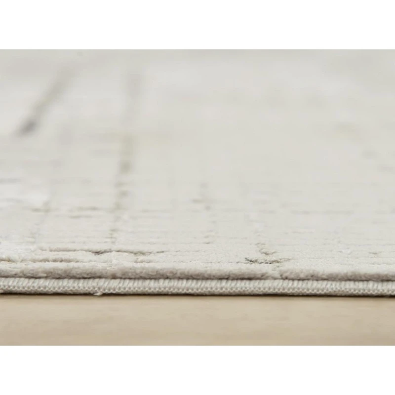 Rizzy Calabria CLA799 Neutral Area Rug