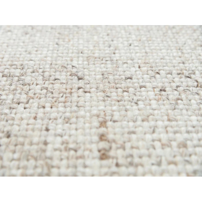 Rizzy Capri Area Rug CPI103 7'6" x 9'6" Beige
