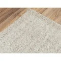 Rizzy Capri Area Rug CPI103 7'6" x 9'6" Beige