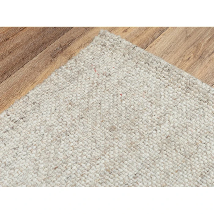 Rizzy Capri Area Rug CPI103 7'6" x 9'6" Beige