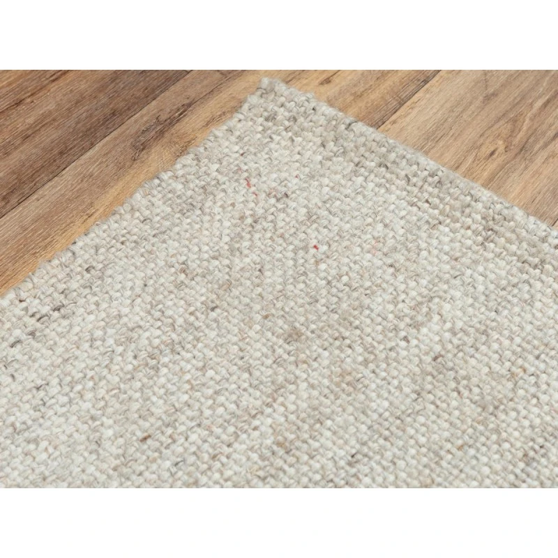 Rizzy Capri Area Rug CPI103 7'6" x 9'6" Beige
