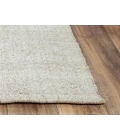 Rizzy Capri Area Rug CPI103 7'6" x 9'6" Beige