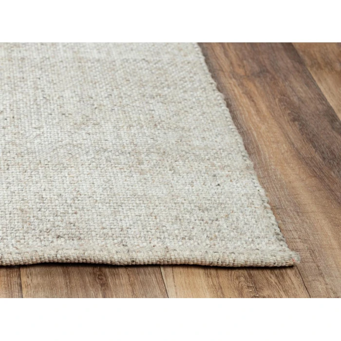 Rizzy Capri Area Rug CPI103 7'6" x 9'6" Beige