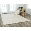 Rizzy Capri Area Rug CPI103 7'6" x 9'6" Beige