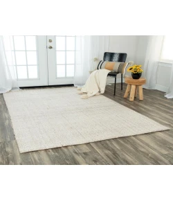Rizzy Home Capri CPI103 Beige Area Rug 5 ft. X 7 ft. 6 in. Rectangle