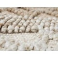 Rizzy Capri Area Rug CPI108 8'6" x 11'6" Beige