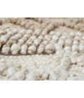 Rizzy Capri Area Rug CPI108 8'6" x 11'6" Beige