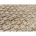 Rizzy Capri Area Rug CPI109 5' x 7'6" Beige
