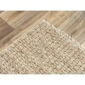 Rizzy Capri Area Rug CPI109 5' x 7'6" Beige