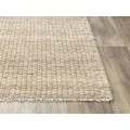 Rizzy Capri Area Rug CPI109 5' x 7'6" Beige
