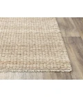 Rizzy Capri Area Rug CPI109 8'6" x 11'6" Beige