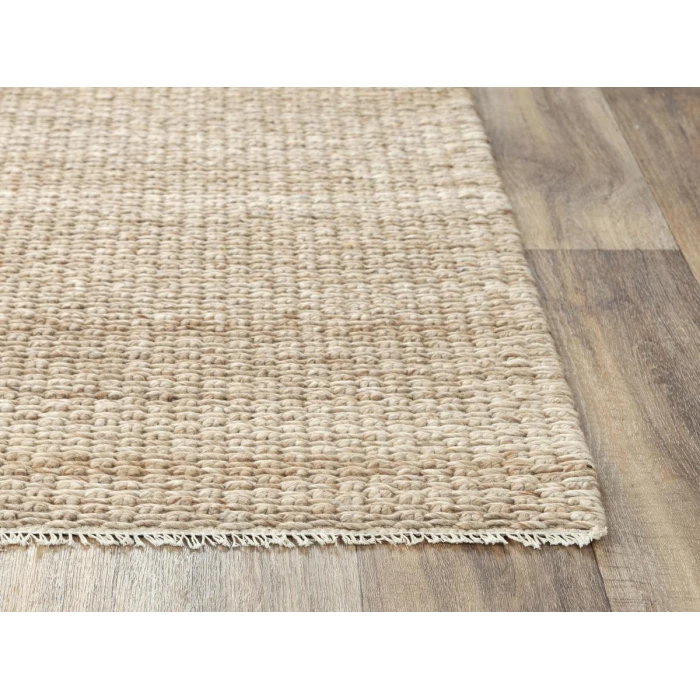 Rizzy Capri Area Rug CPI109 8'6" x 11'6" Beige