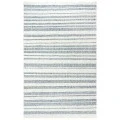 Rizzy Capri Area Rug CPI101 7'6" x 9'6" Ivory