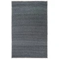 Rizzy Capri Area Rug CPI102 7'6" x 9'6" Gray