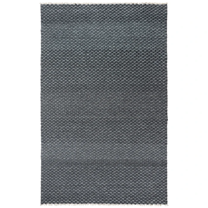 Rizzy Capri Area Rug CPI102 7'6" x 9'6" Gray