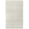Rizzy Home Capri CPI103 Beige Area Rug 7 ft. 6 in. X 9 ft. 6 in. Rectangle
