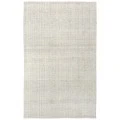 Rizzy Capri Area Rug CPI103 7'6" x 9'6" Beige