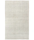 Rizzy Capri Area Rug CPI103 7'6" x 9'6" Beige
