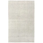Rizzy Home Capri CPI103 Beige Area Rug 7 ft. 6 in. X 9 ft. 6 in. Rectangle