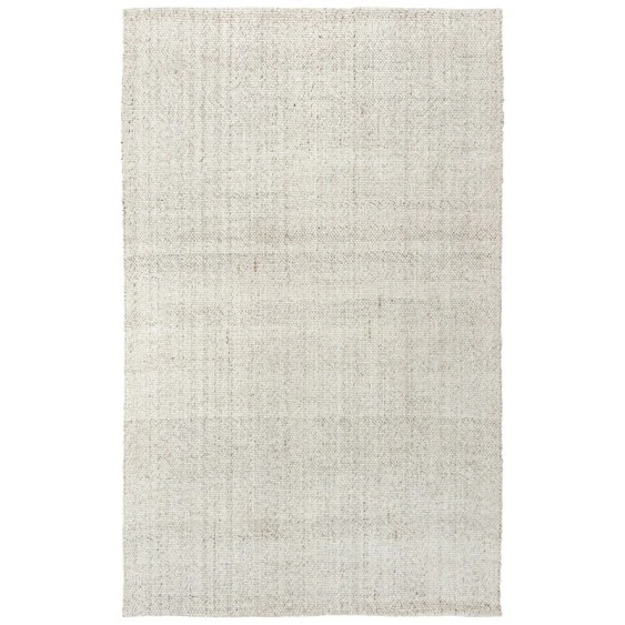 Rizzy Capri Area Rug CPI103 7'6" x 9'6" Beige