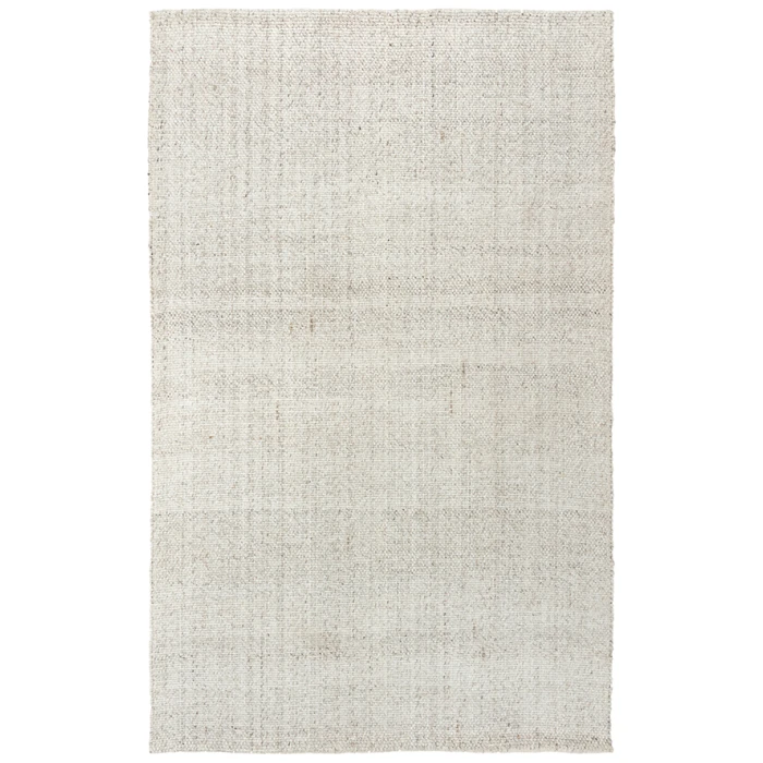 Rizzy Capri Area Rug CPI103 7'6" x 9'6" Beige