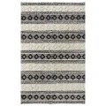 Rizzy Capri Area Rug CPI104 8'6" x 11'6" Ivory