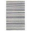 Rizzy Capri Area Rug CPI107 8'6" x 11'6" Ivory 