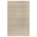 Rizzy Capri Area Rug CPI109 5' x 7'6" Beige