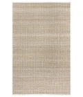 Rizzy Capri Area Rug CPI109 8'6" x 11'6" Beige