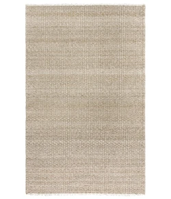 Rizzy Home Capri CPI109 Light Brown Area Rug 5 ft. X 7 ft. 6 in. Rectangle