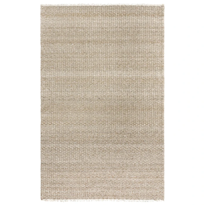 Rizzy Capri Area Rug CPI109 8'6" x 11'6" Beige