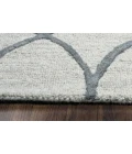 Rizzy Caterine Area Rug CE9482 8' x 10' khaki