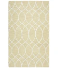 Rizzy Caterine Area Rug CE9488 9' x 12' Beige