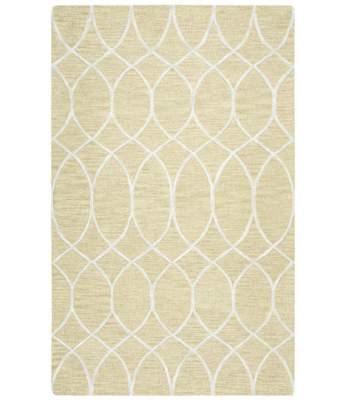 Rizzy Caterine Area Rug CE9488 9' x 12' Beige