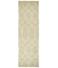 Rizzy Caterine Area Rug CE9488 9' x 12' Beige
