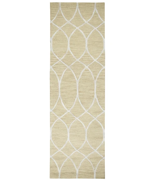 Rizzy Caterine Area Rug CE9488 9' x 12' Beige