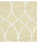 Rizzy Caterine Area Rug CE9488 9' x 12' Beige
